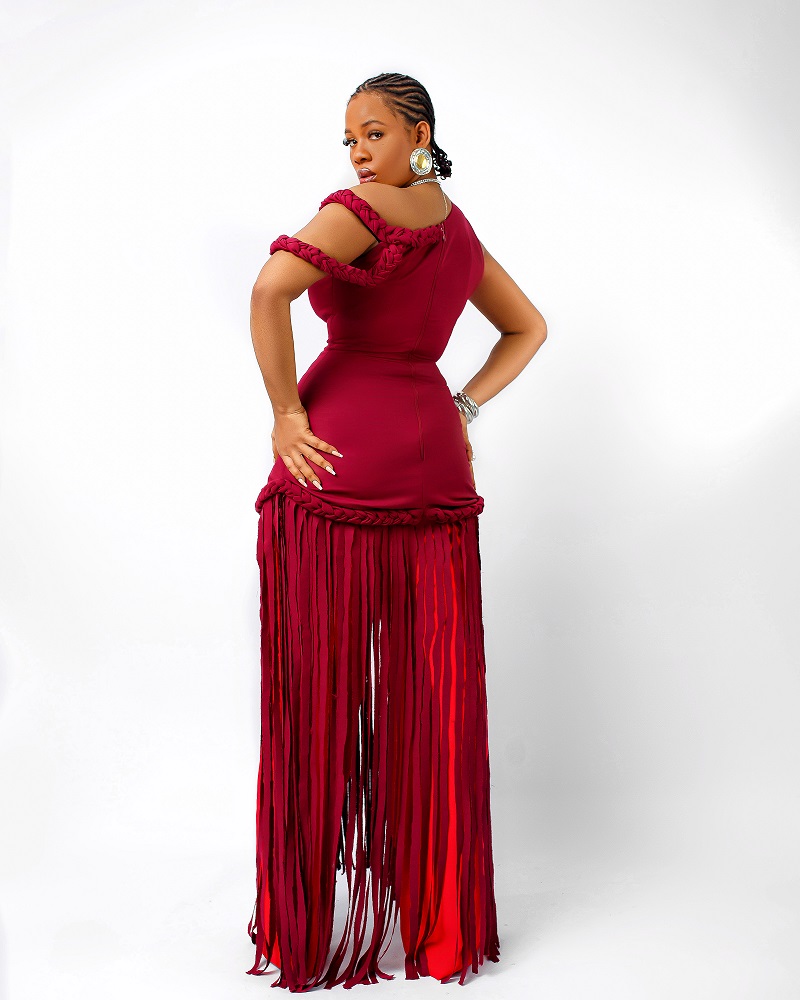 NISSI - Image 3