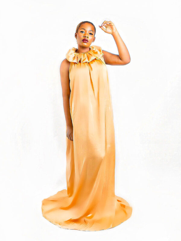 ATHENA