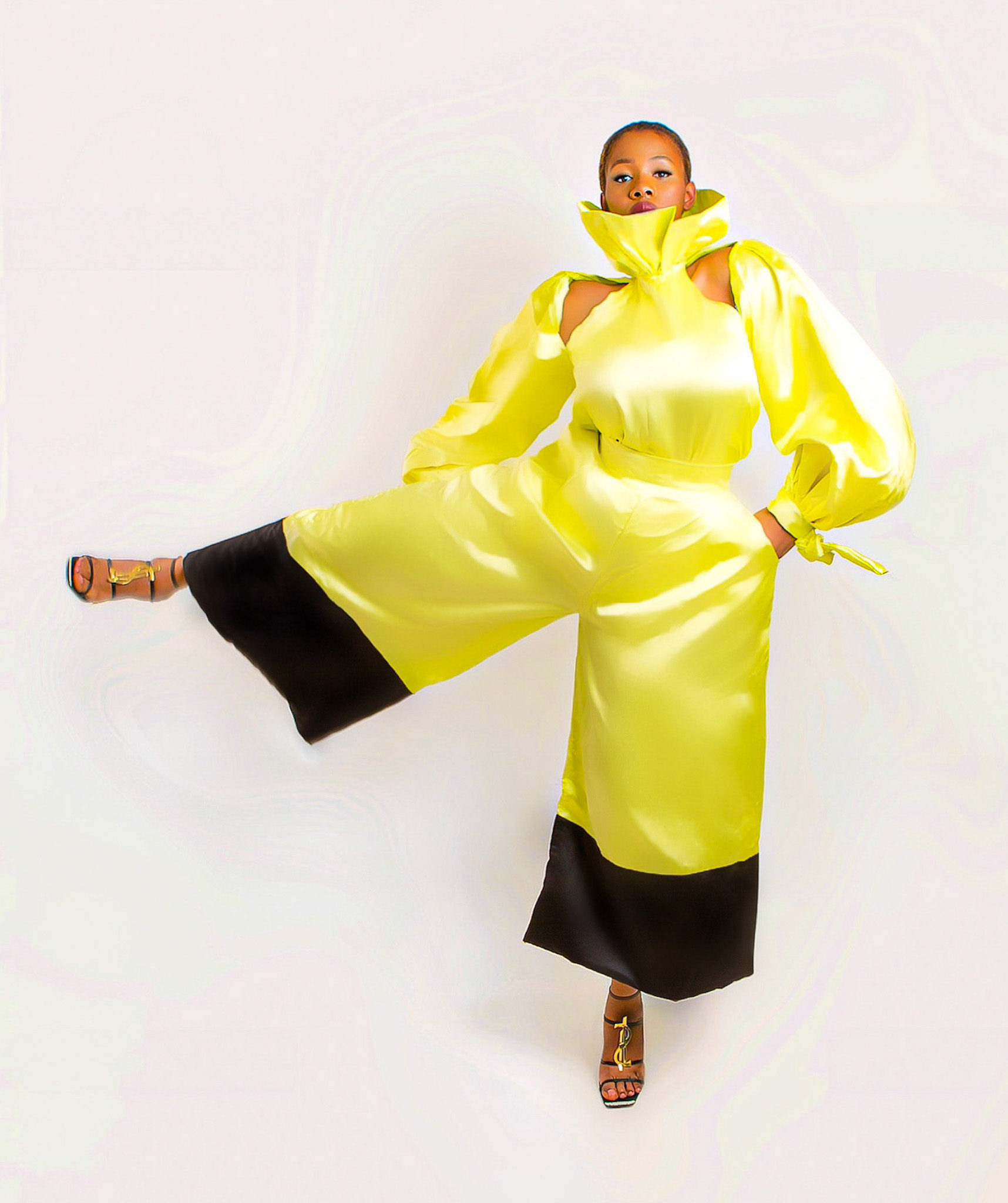 UMA