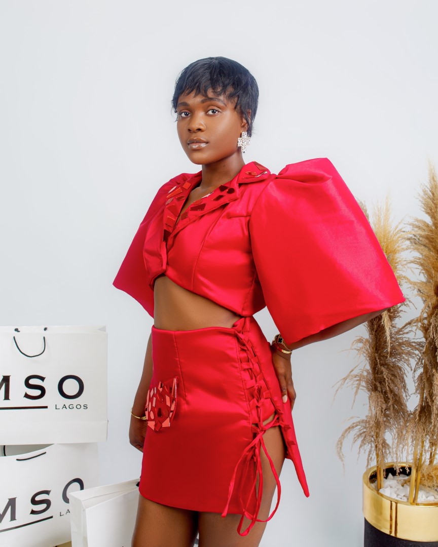 CEE C - Image 2