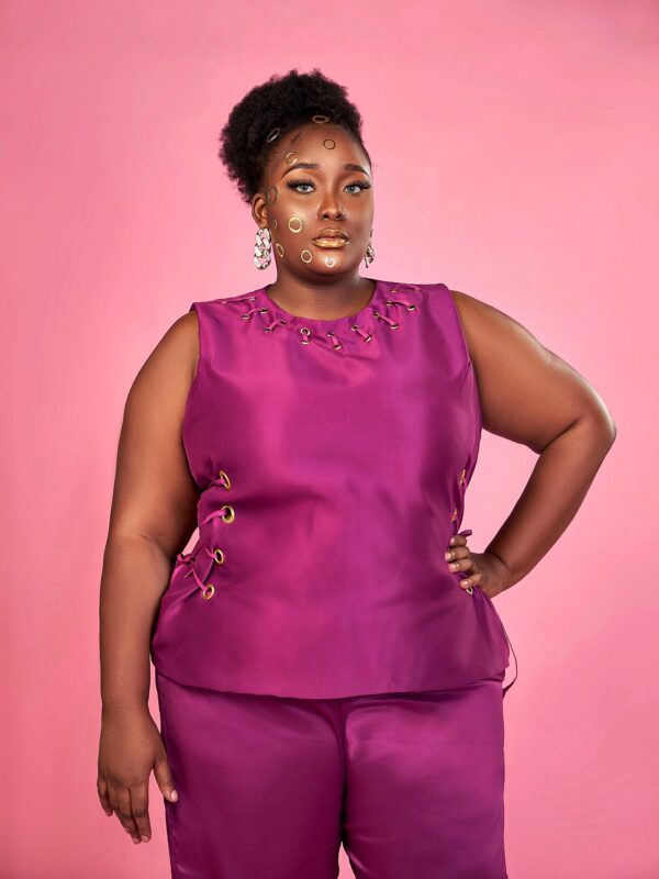 Bernice