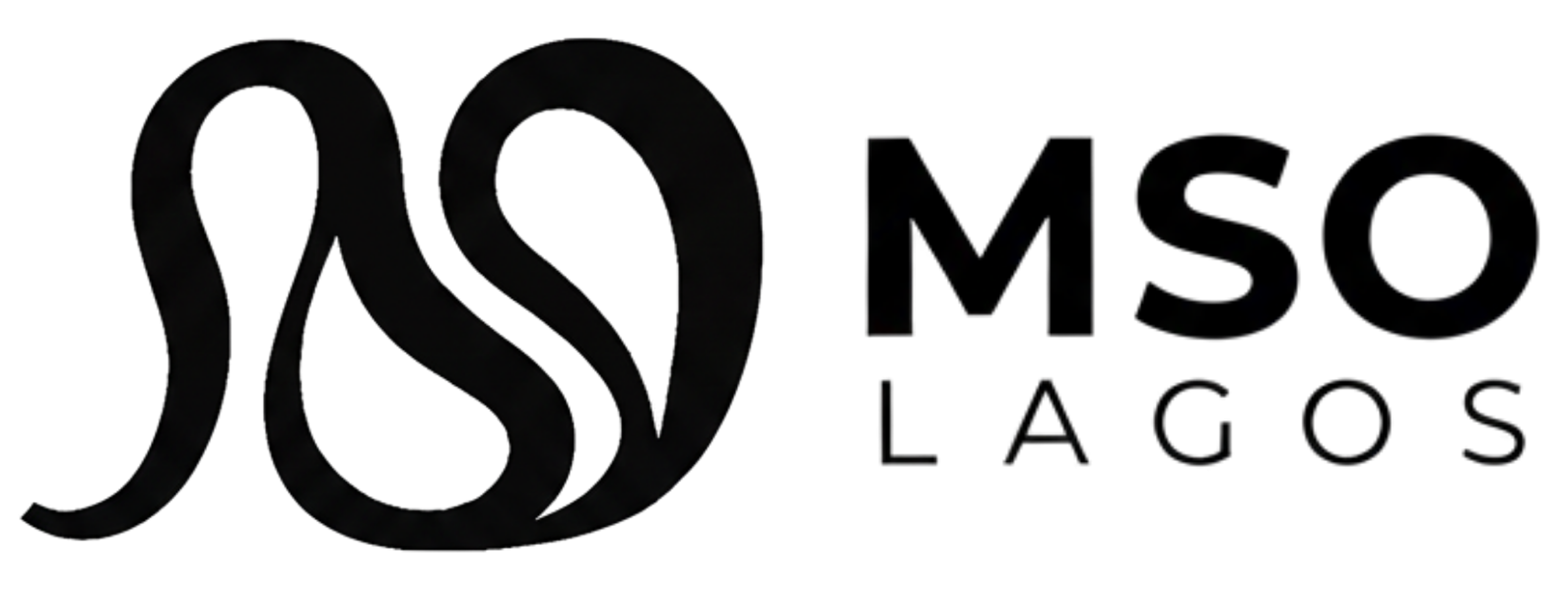 MSO Lagos