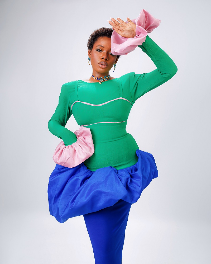 JADE - Image 4