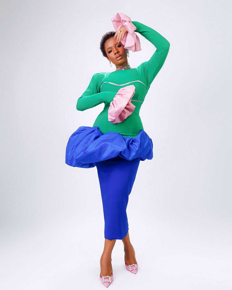 JADE - Image 3