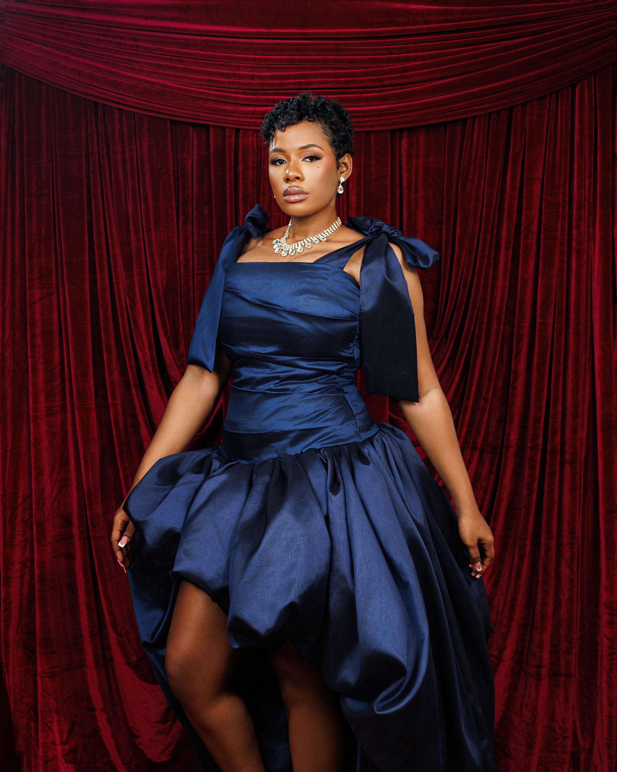 BLUE DOVE - Image 4